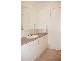 7 Kent Street, Mansfield Park SA 5012