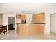 7 Kent Street, Mansfield Park SA 5012