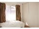 7 Kent Street, Mansfield Park SA 5012