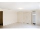 7 Kent Street, Mansfield Park SA 5012