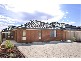 7 Kent Street, Mansfield Park SA 5012