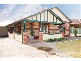 27 Albert Street, Semaphore SA 5019
