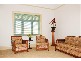 27 Albert Street, Semaphore SA 5019