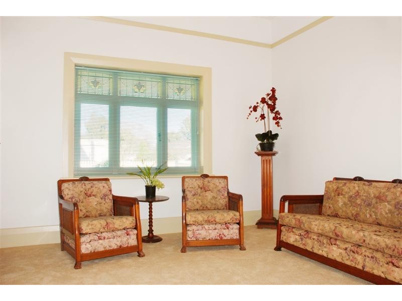 27 Albert Street, Semaphore SA 5019