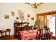 27 Albert Street, Semaphore SA 5019