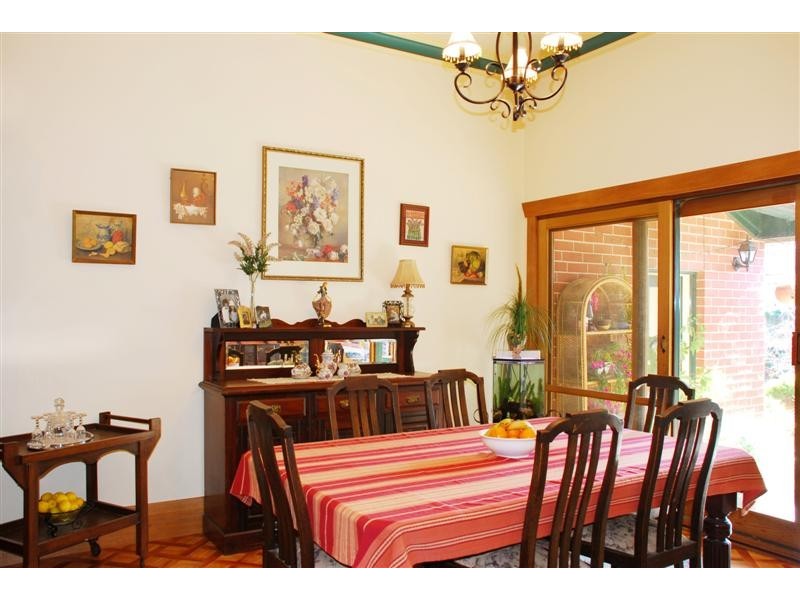 27 Albert Street, Semaphore SA 5019