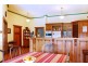 27 Albert Street, Semaphore SA 5019