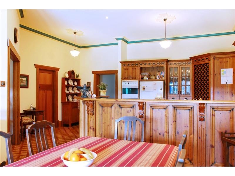 27 Albert Street, Semaphore SA 5019