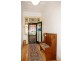 27 Albert Street, Semaphore SA 5019