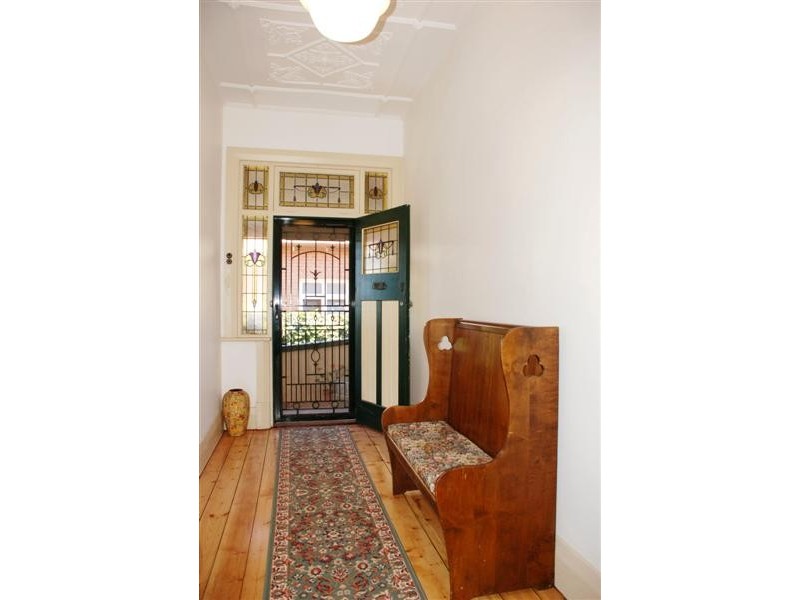 27 Albert Street, Semaphore SA 5019