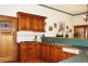27 Albert Street, Semaphore SA 5019