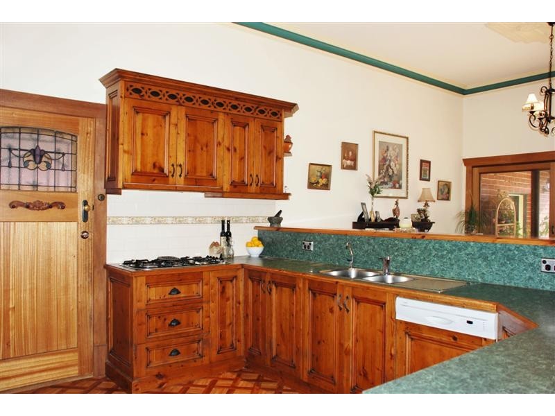 27 Albert Street, Semaphore SA 5019