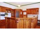 27 Albert Street, Semaphore SA 5019