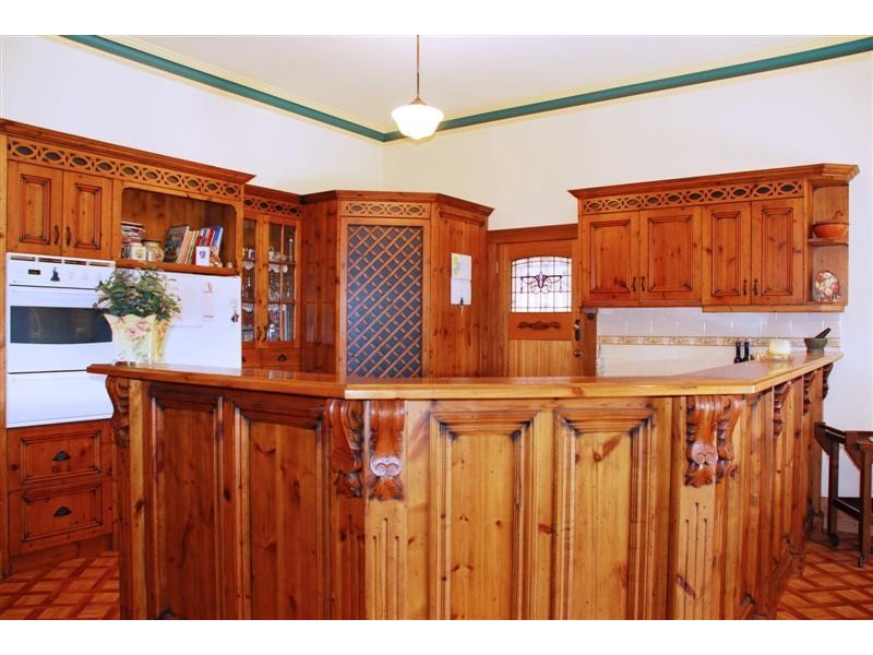 27 Albert Street, Semaphore SA 5019