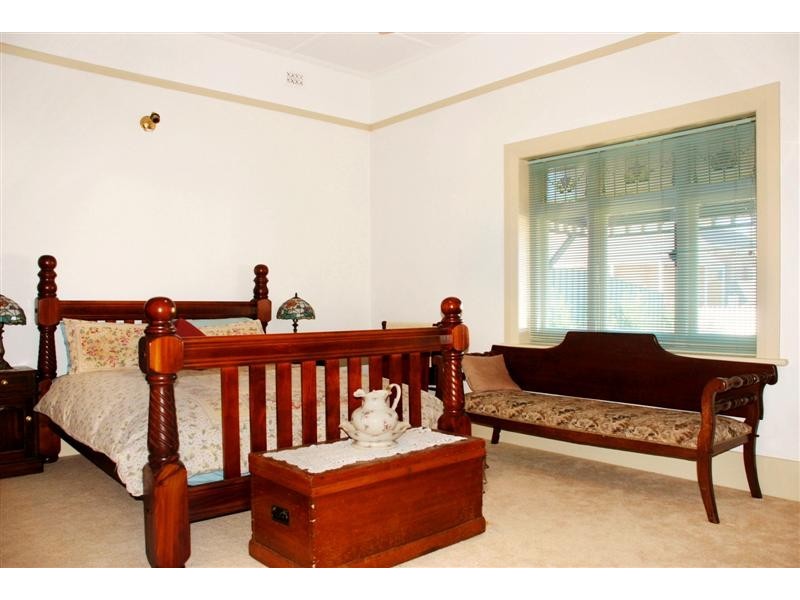 27 Albert Street, Semaphore SA 5019