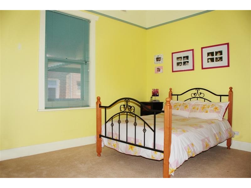27 Albert Street, Semaphore SA 5019