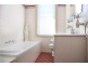 27 Albert Street, Semaphore SA 5019