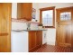 27 Albert Street, Semaphore SA 5019