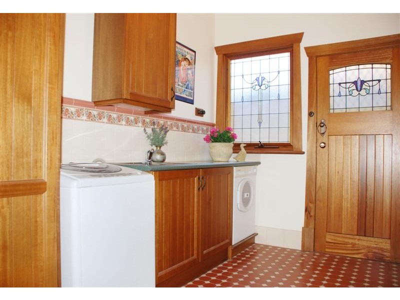 27 Albert Street, Semaphore SA 5019