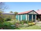 27 Albert Street, Semaphore SA 5019