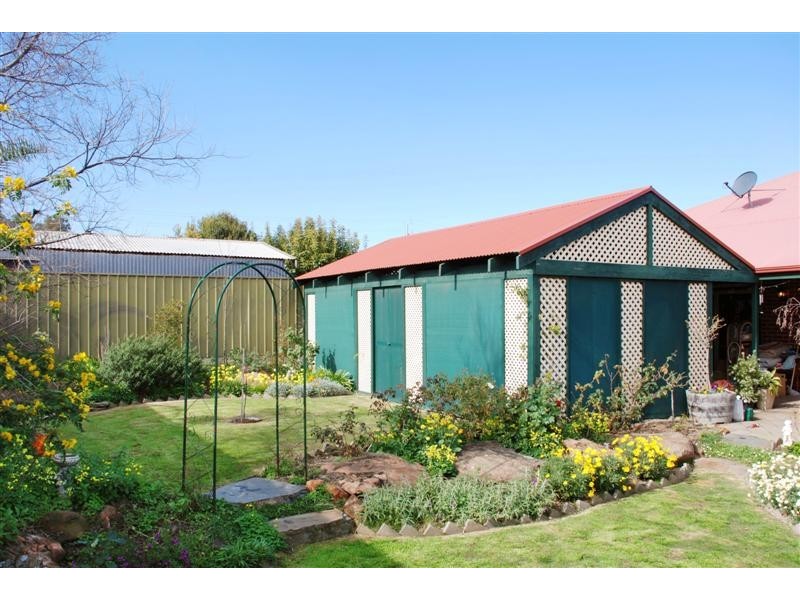 27 Albert Street, Semaphore SA 5019