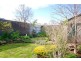 27 Albert Street, Semaphore SA 5019