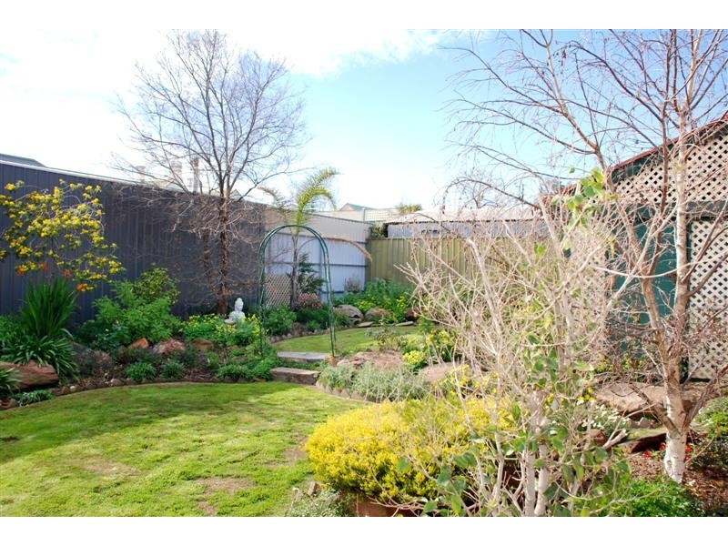 27 Albert Street, Semaphore SA 5019