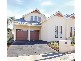 15a Ward Street, Semaphore SA 5019
