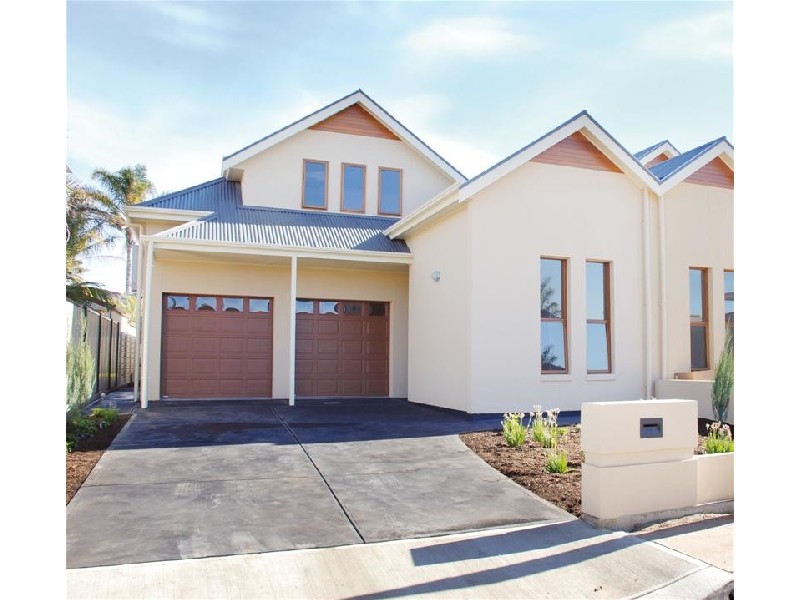 15a Ward Street, Semaphore SA 5019