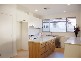 15a Ward Street, Semaphore SA 5019