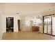 15a Ward Street, Semaphore SA 5019