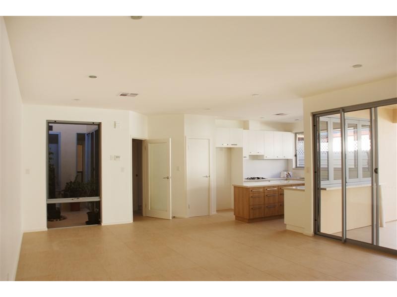 15a Ward Street, Semaphore SA 5019