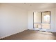 15a Ward Street, Semaphore SA 5019