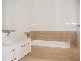 15a Ward Street, Semaphore SA 5019