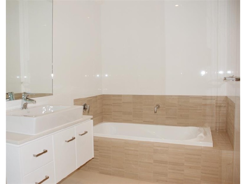 15a Ward Street, Semaphore SA 5019