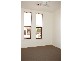 15a Ward Street, Semaphore SA 5019