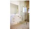 15a Ward Street, Semaphore SA 5019