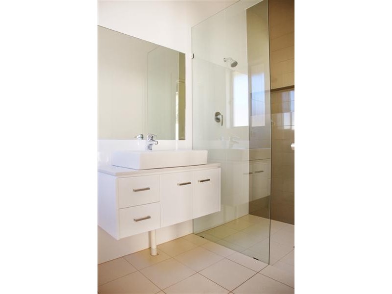 15a Ward Street, Semaphore SA 5019