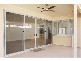 15a Ward Street, Semaphore SA 5019