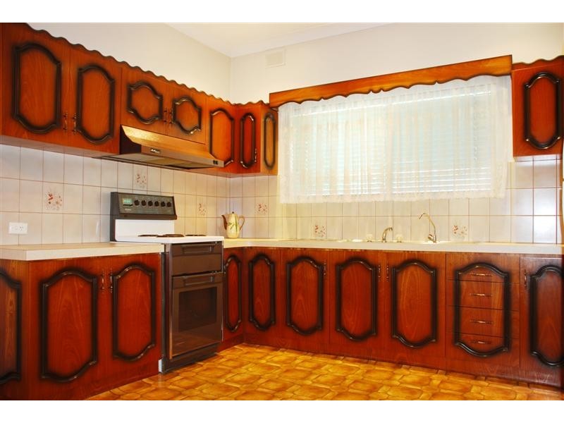 34 Webb Street, Queenstown SA 5014