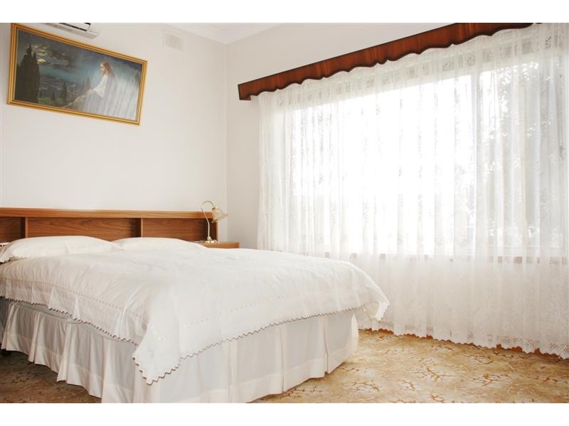 34 Webb Street, Queenstown SA 5014