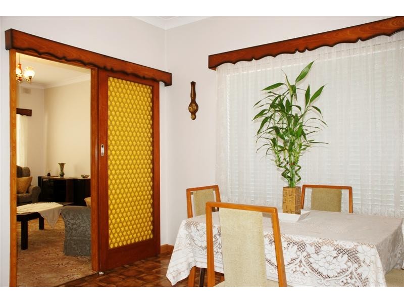 34 Webb Street, Queenstown SA 5014