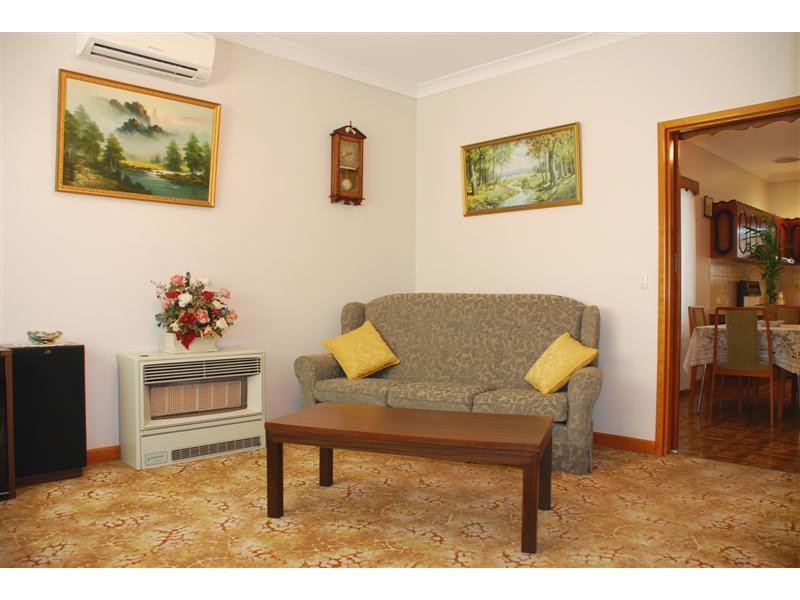 34 Webb Street, Queenstown SA 5014