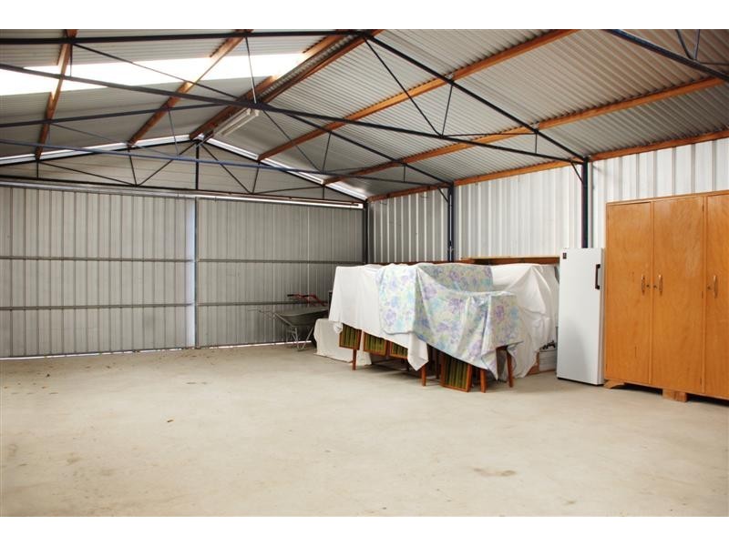 34 Webb Street, Queenstown SA 5014