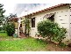 59 Wills Street, Largs Bay SA 5016