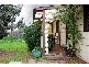 59 Wills Street, Largs Bay SA 5016