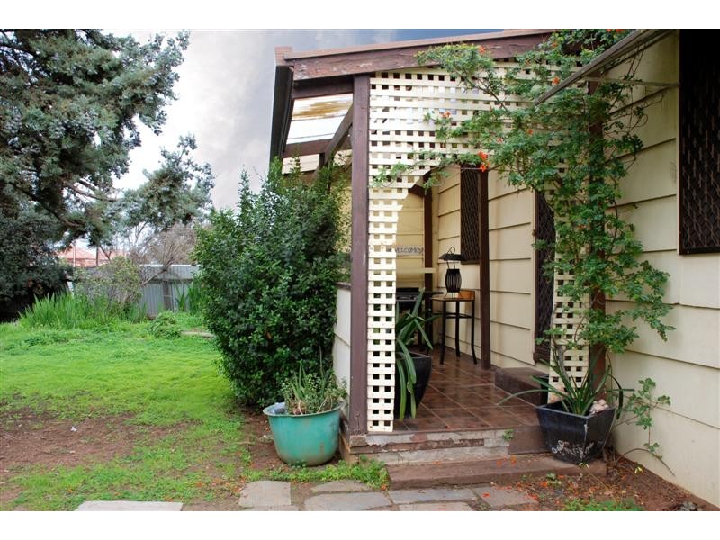 59 Wills Street, Largs Bay SA 5016
