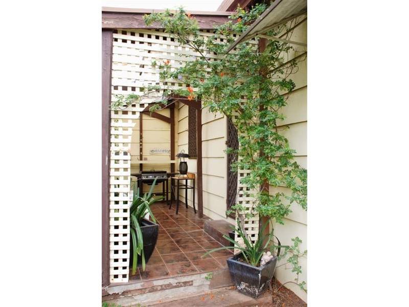 59 Wills Street, Largs Bay SA 5016