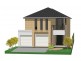 Lot 39 Benton Street, Mawson Lakes SA 5095