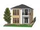 Lot 109 Harvey Circuit, Mawson Lakes SA 5095